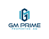 /public/logoimage/1546925107GM Prime Properties AG.png